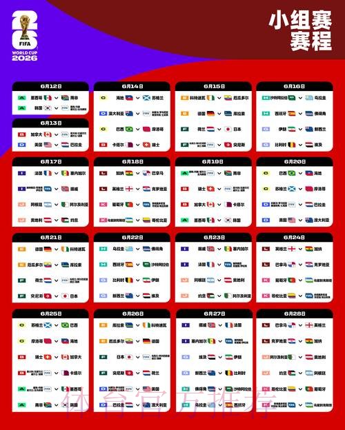 世界杯英格兰贝林厄姆赛程分析最新更新