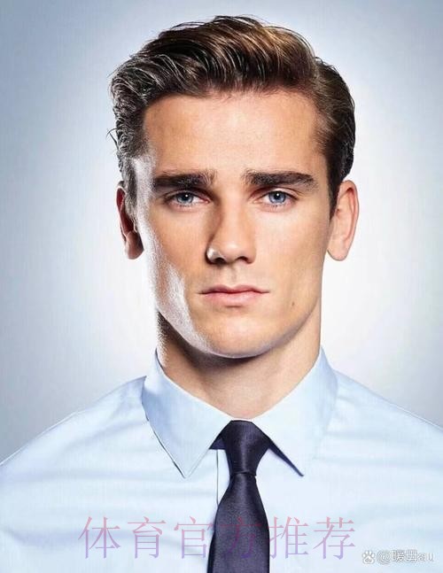 世界杯德国格列兹曼晋级分析全面分析 世界杯德国格列兹曼晋级分析全面分析