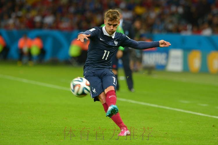 最新世界杯法国格列兹曼比赛解读最新更新 最新世界杯法国格列兹曼比赛解读最新更新