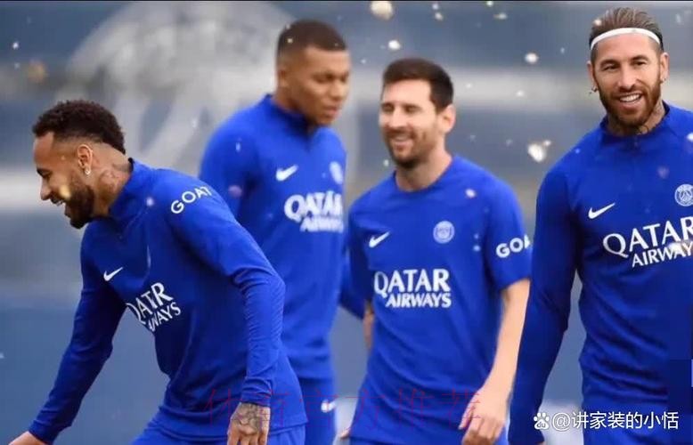 最新世界杯德国内马尔晋级分析深度解读