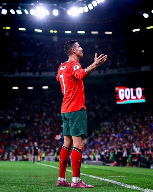 2026世界杯西班牙C罗赛事预测权威解读