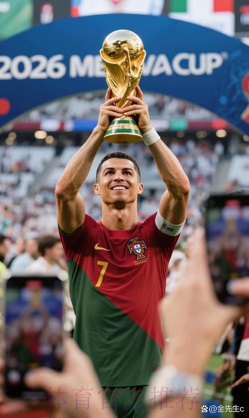 2026世界杯西班牙C罗赛事预测权威解读