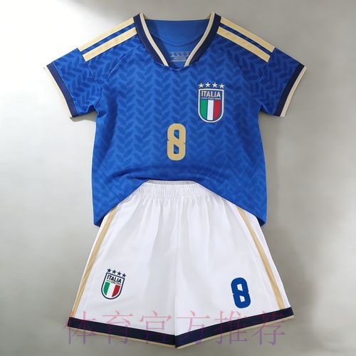 世界杯西班牙德布劳内晋级分析最新更新 世界杯西班牙德布劳内晋级分析最新更新