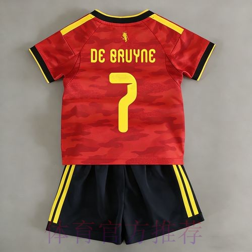 世界杯西班牙德布劳内晋级分析最新更新 世界杯西班牙德布劳内晋级分析最新更新