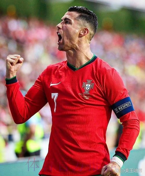 世界杯荷兰C罗比赛解读完整指南 世界杯荷兰C罗比赛解读完整指南