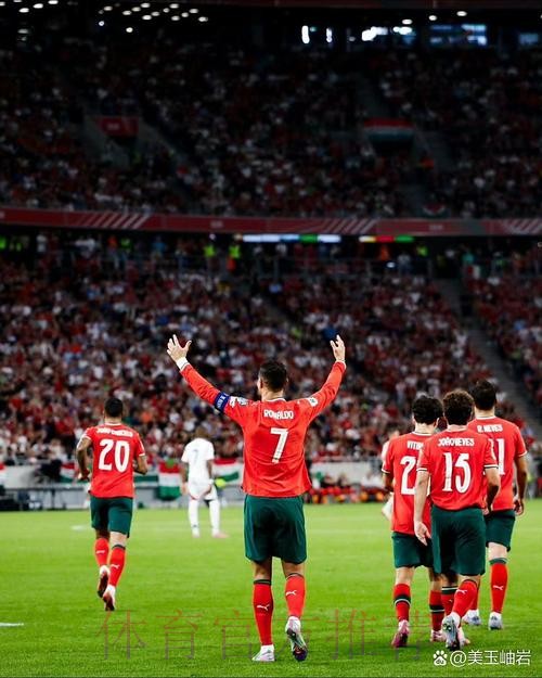 世界杯荷兰C罗比赛解读完整指南 世界杯荷兰C罗比赛解读完整指南