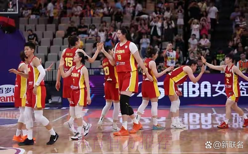 最新世界杯比利时格列兹曼赛程分析完整指南