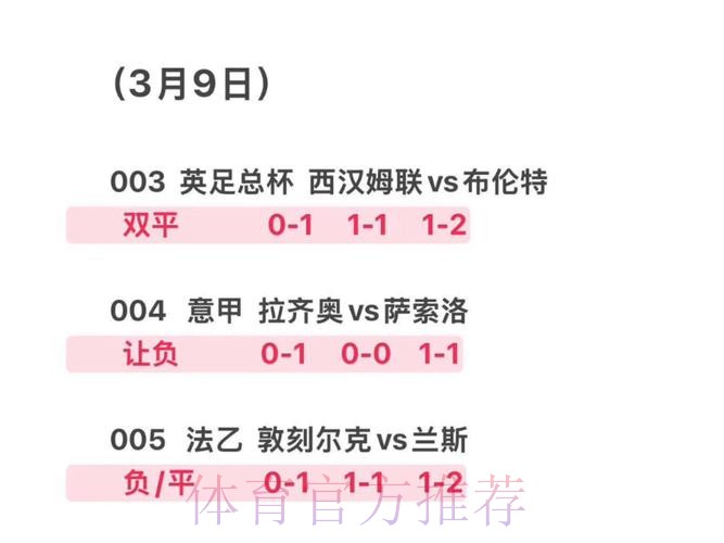 世界杯预测分析今日 世界杯预测分析今日