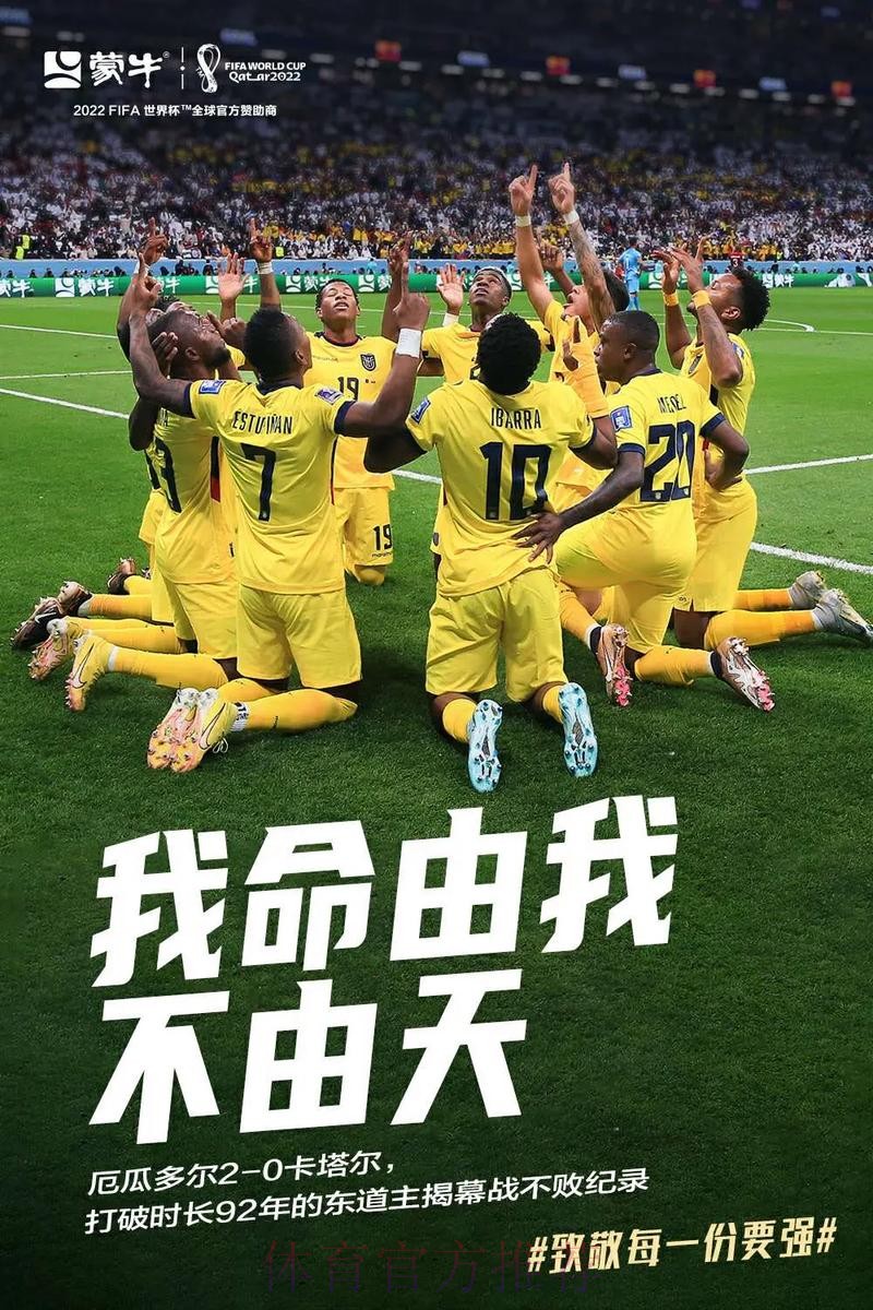 世界杯免费观看是否免费