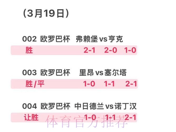 世界杯专家预测实时